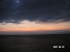 s_PICT0022_thumb.png